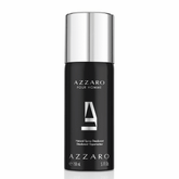 Azzaro Men Azzaro Deodorant Spray 150ml